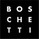 Logo Boschetti Srl